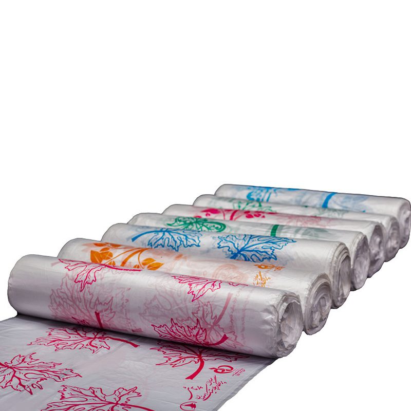 سفره یکبار مصرف*تمیزی سریع و بی دردسر